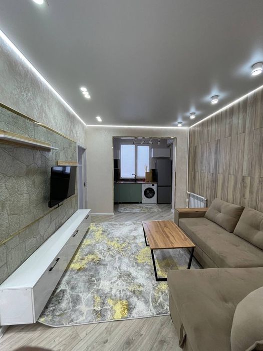 Чиланзар 3 квартал 2в3/3/4 Улица Мукимий