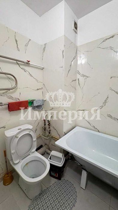 продам квартиру болашак Гаухар