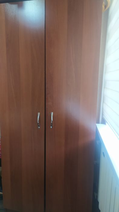 Мебель для спальни