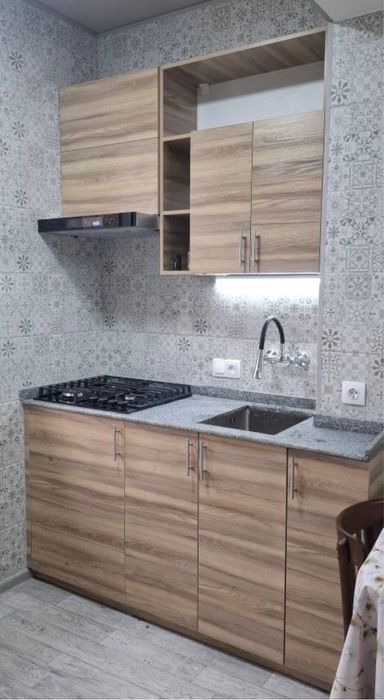 Аренда Чиланзар 6-квартал 3/3/4 чистая квартира