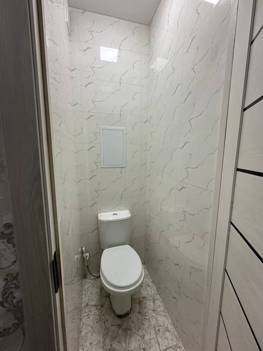 Yashnobod kadishevada kvartira ijaraga beriladi