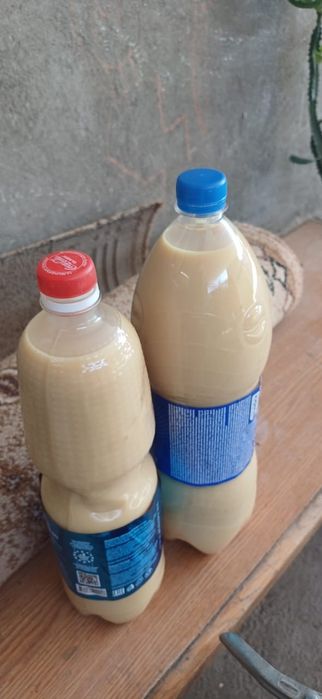 Клей подойдёт для металла. резины, и.т.д