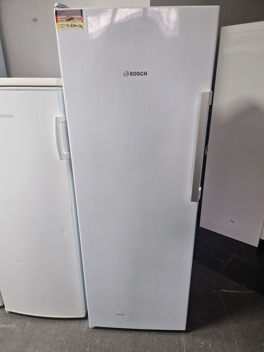 Хладилник Bosch A++ Охладител