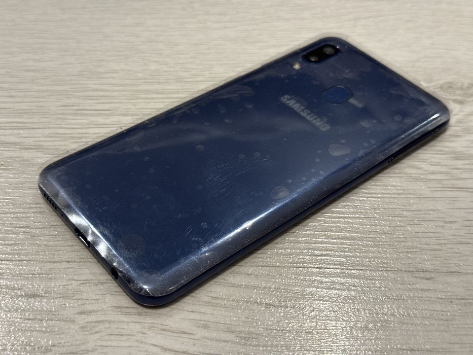 Samsung A20e ‼️Nou‼️Garantie‼️