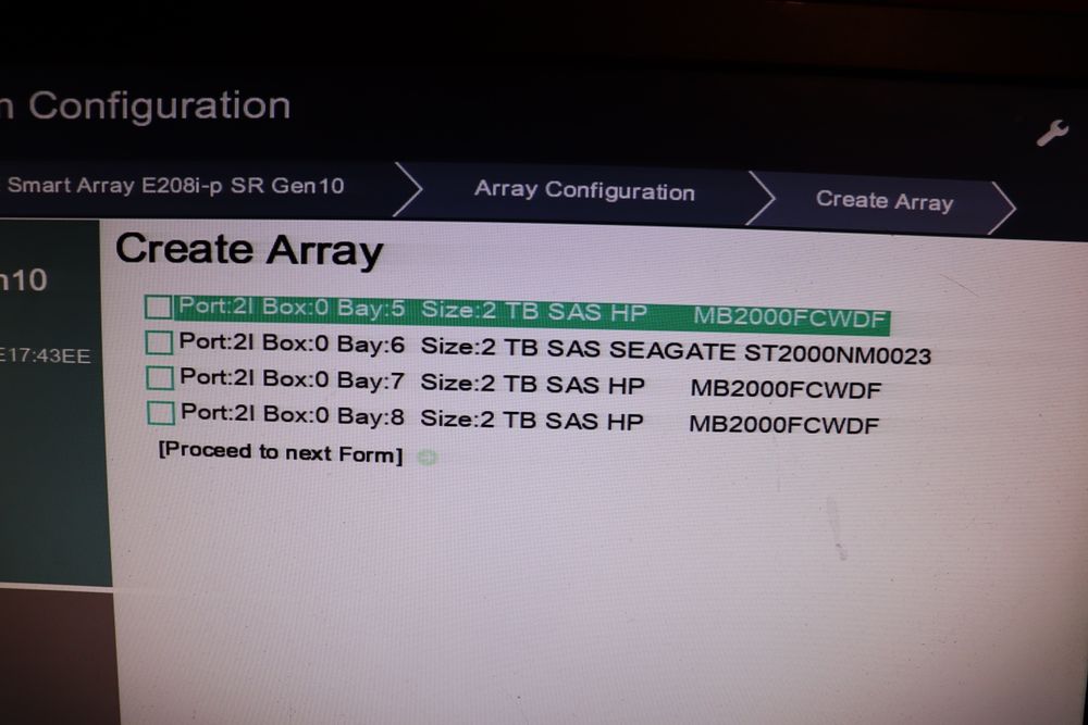 Server Tower HPE ML110 G10 14 Cores Gold 5120 64Gb 2400MHz 8Tb SAS E208i-a SR G10 + Licenta HPE Windows Server 2019(1-2CPU) Permanenta