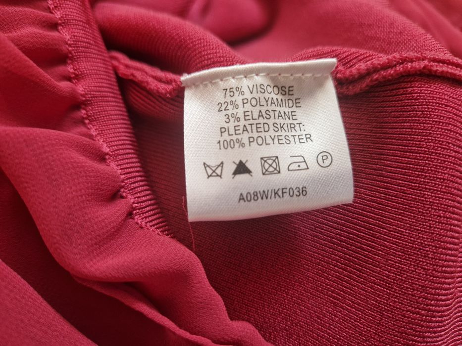 Rochie KarenMillen mas 1/S