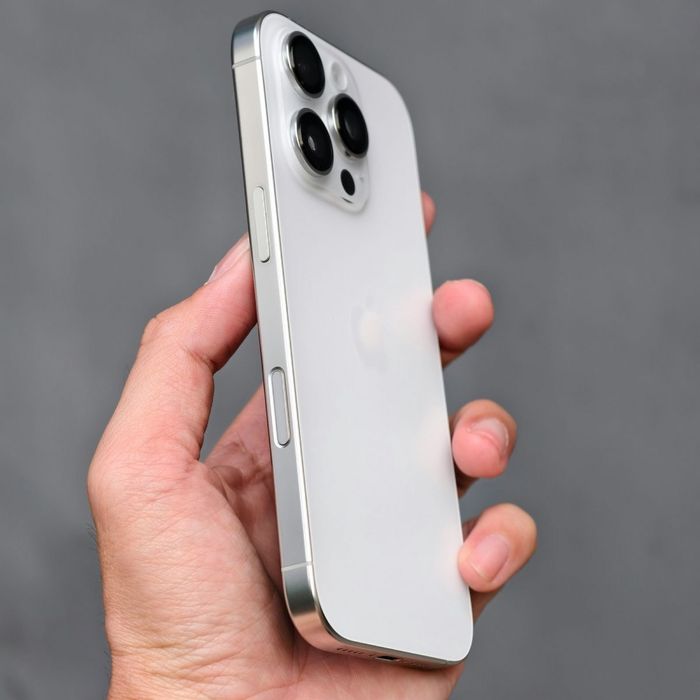 iPhone 16 pro срочноо