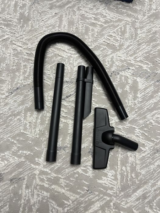 Ручной пылесос BOSCH