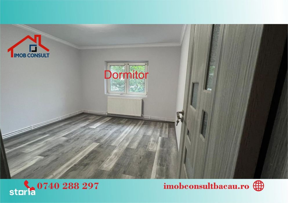Totul nou! Renovat complet! CE1323 — fotografia 3