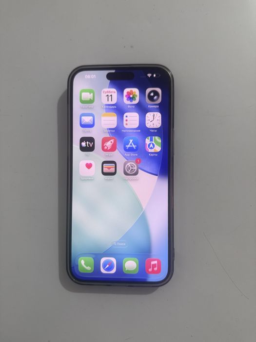 Айфон iphone Apple 15 pro Max