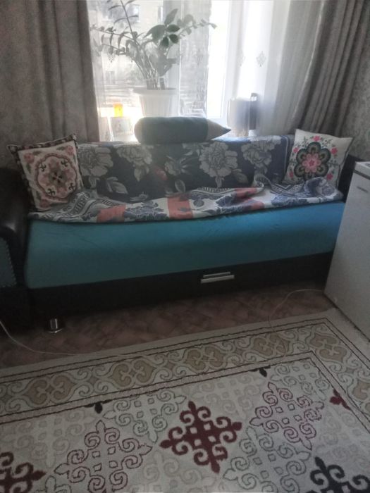 Мебель для гостиной и спальни