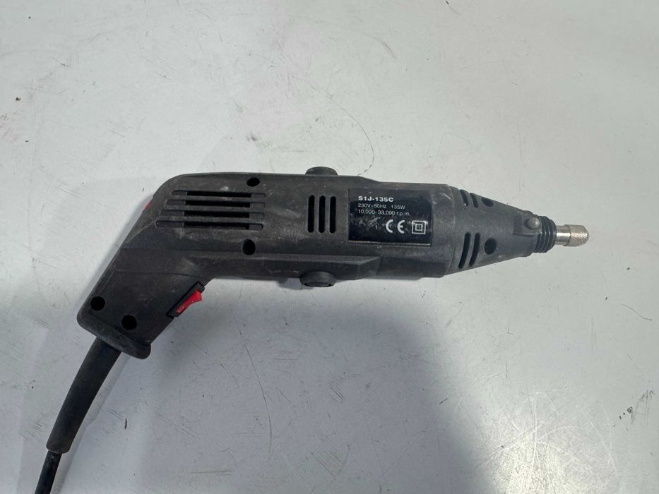 Дремел - Workshop 135 W