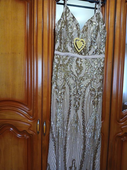 Rochie de seara pentru evenimente