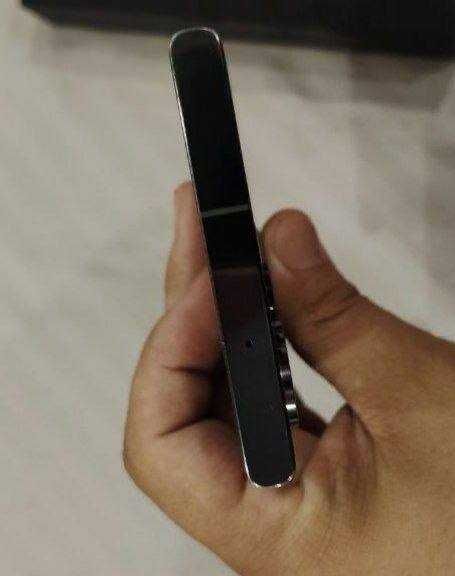 Samsung s23 ultra