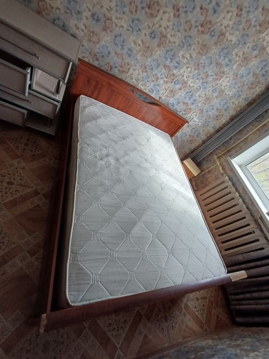 Мебель бесплатно