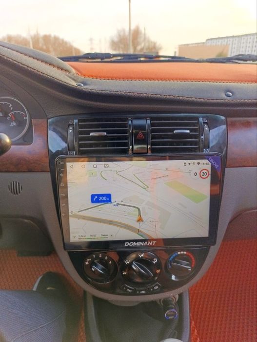 Gentra sotiladi. Evro Avtomat karobka. 2016. Srochno arzon narxda