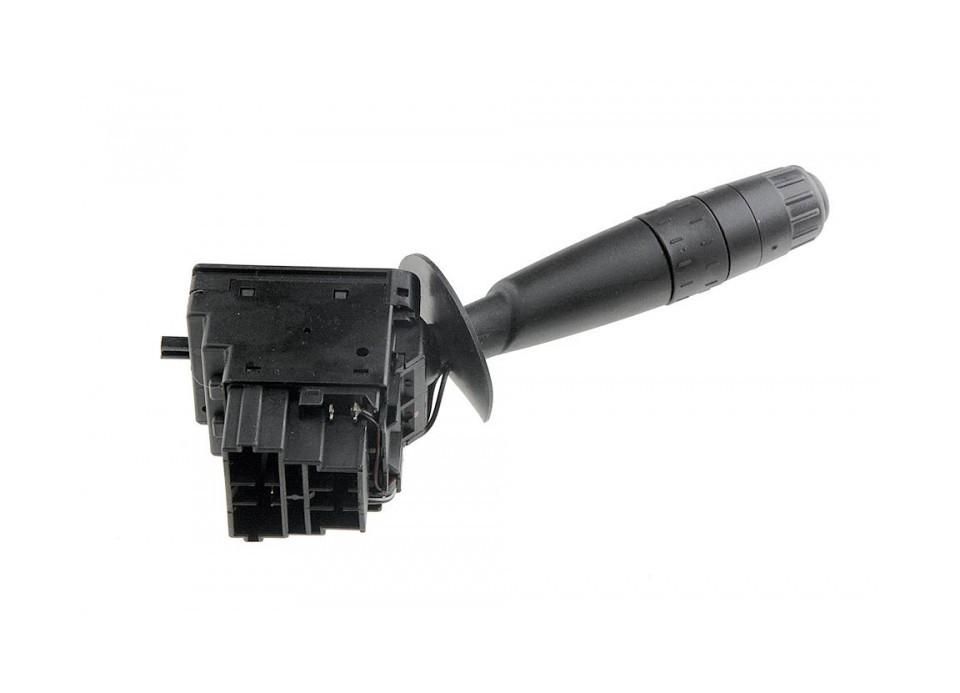 Bloc lumini Peugeot 806 1994-2002 221 6253.68