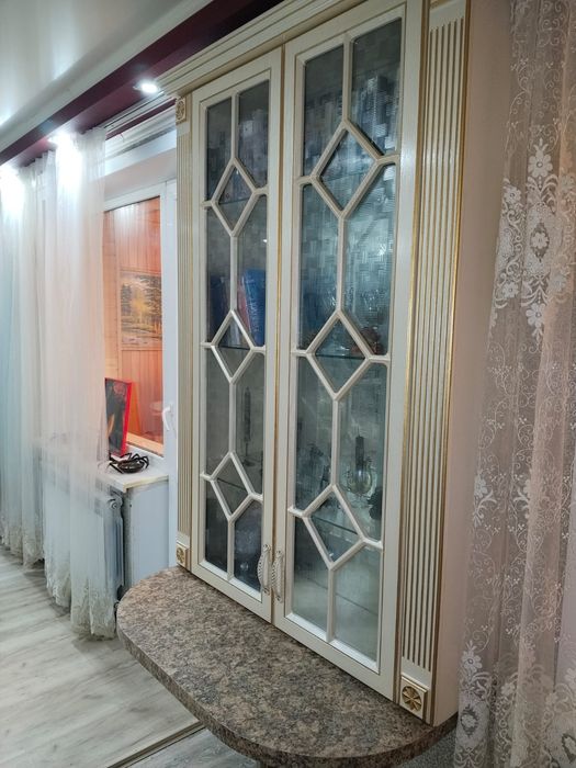 Продам Бар ,40 000т