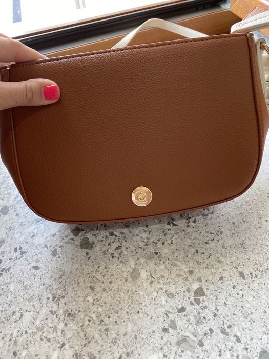 Давска чанта Valentino
