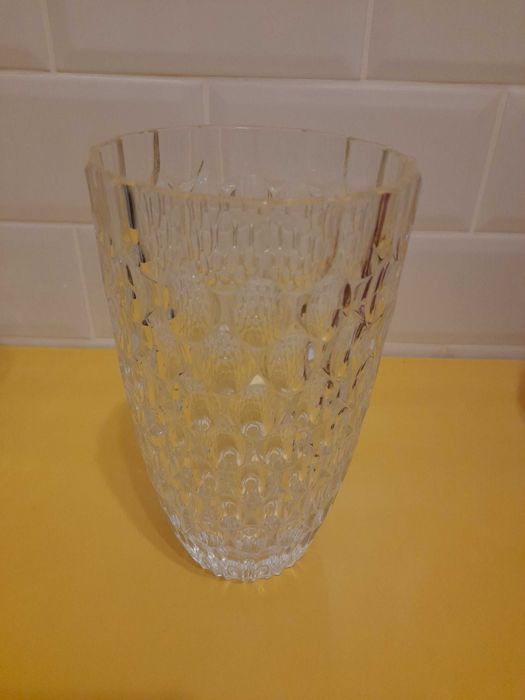 Vand vaze Cristal Municipiul Arad