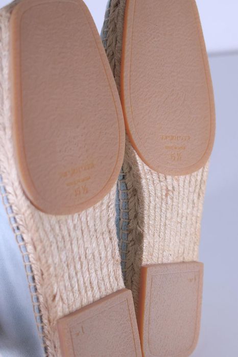 Стильные итальянские мокасины