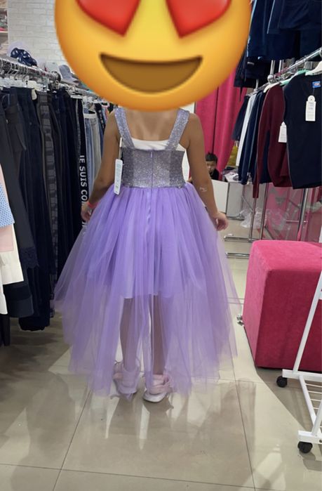 Платья для праздника