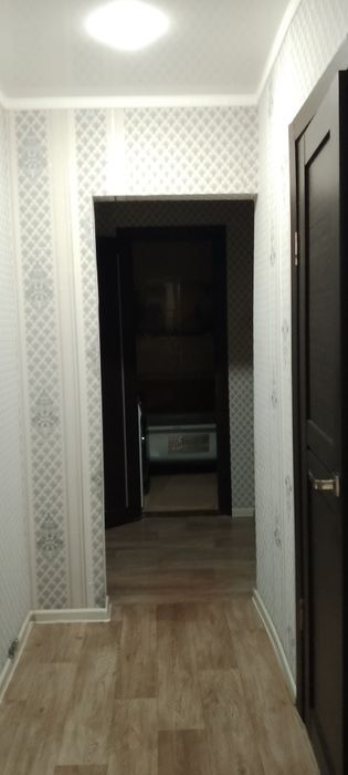 Продаю квартиру  на восьмом