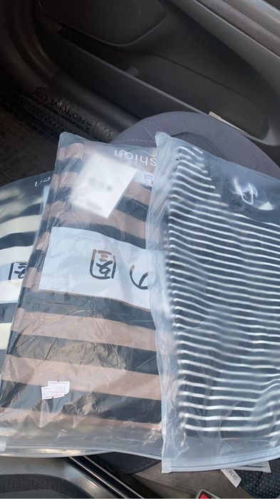 Женские футболки