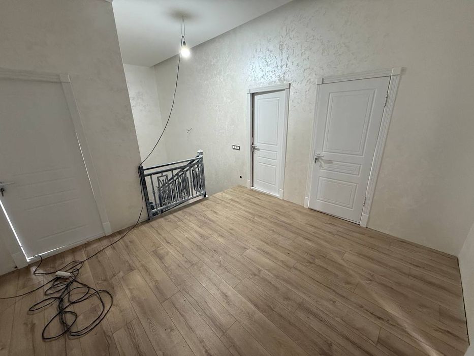 САМПИ, 2coтка катеж