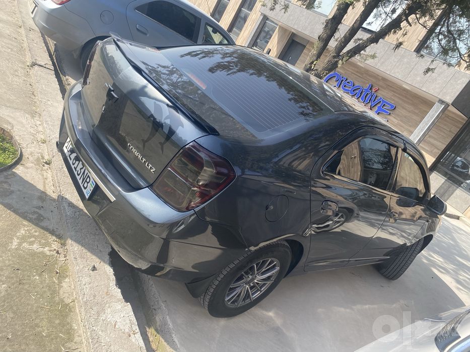 Сдается только в аренду кобальт