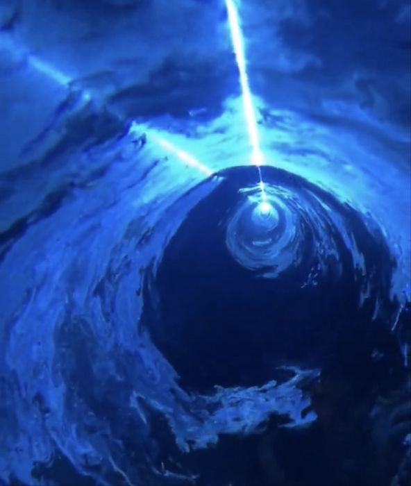 Proiectii laser nunta Maramures, Satu Mare, Salaj, Cj