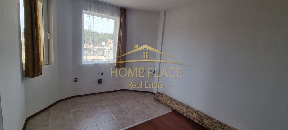 Продава се Къща в Варна, м-т Боровец - юг - 234 кв.м за 953 €/кв.м - Снимка #2