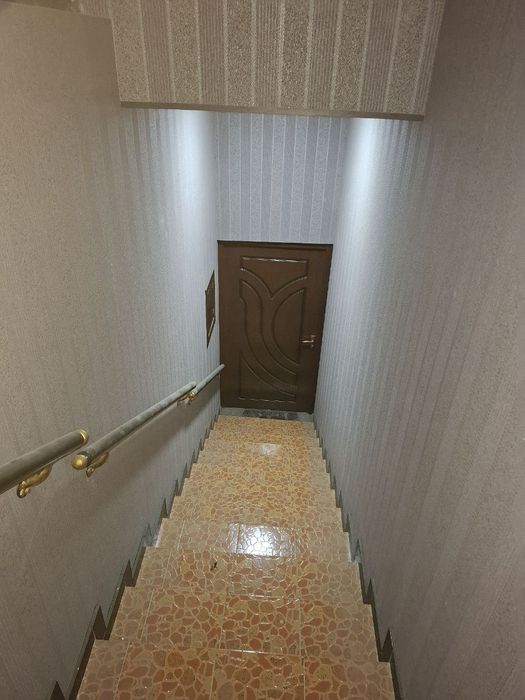 Офис ва Турар жой ижарага берилади