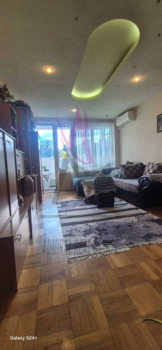 Продава се Двустаен апартамент в Варна, Аспарухово - 78 кв.м за 1949 €/кв.м - Снимка #3