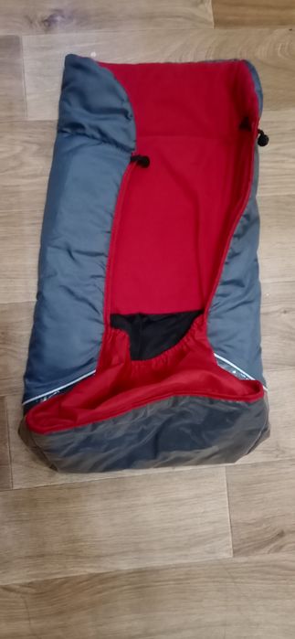 Коляска  chicco.