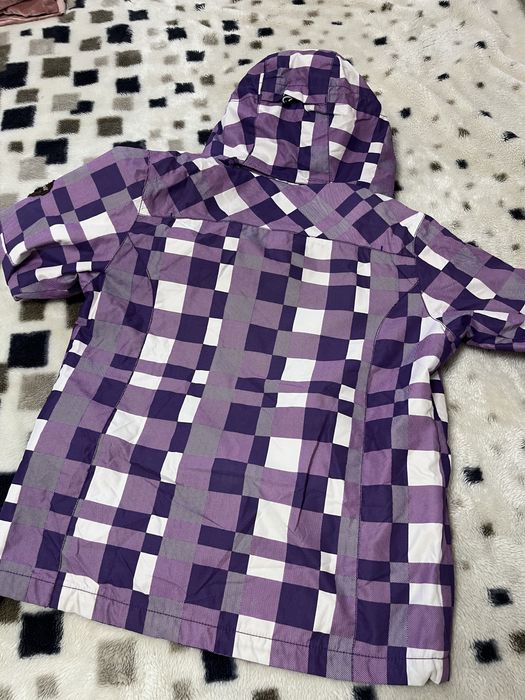 Costum de schi dama S/M