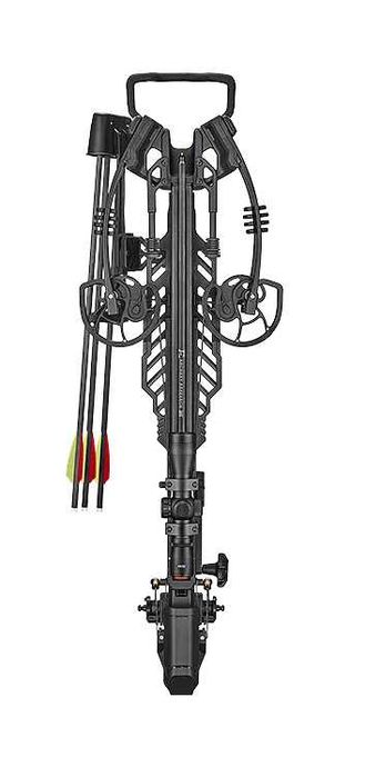 Арбалет EK Archery VULCAN 415