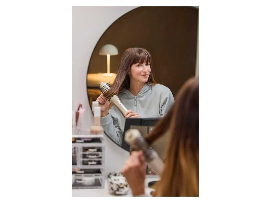 Органайзер за бижута козметика за тоалетка съхранение чекмеджета кутия