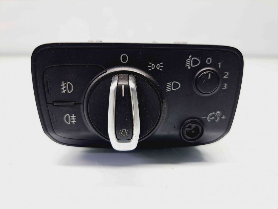 Bloc lumini Audi A3 Sportback (8VA) Hatchback [Fabr 2012-2020] 8V0941
