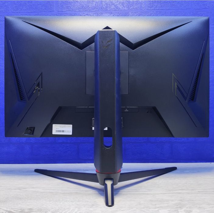 Продам монитор 2 к