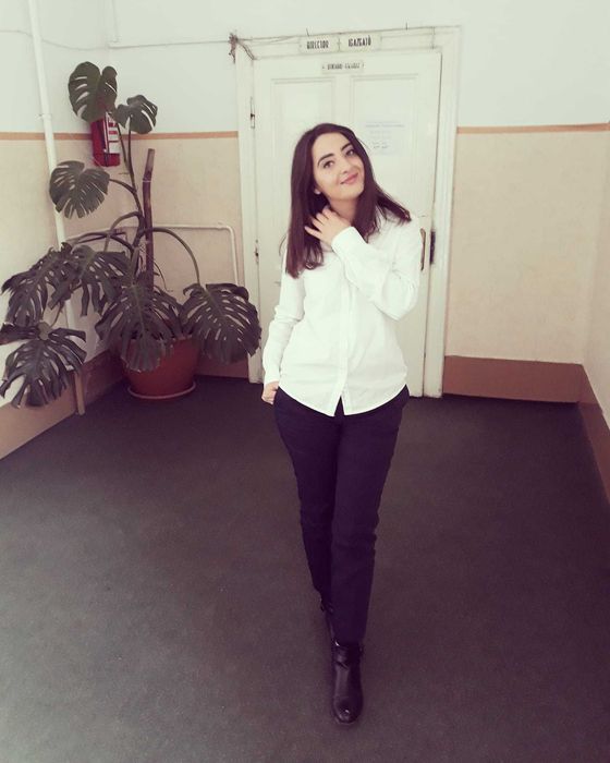 Meditații limba română Cluj-Napoca, cartierul Bună Ziua, 140 lei