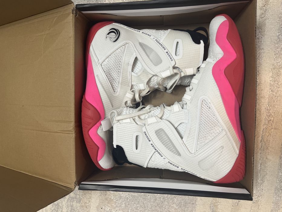 Смела можете брать доставка есть