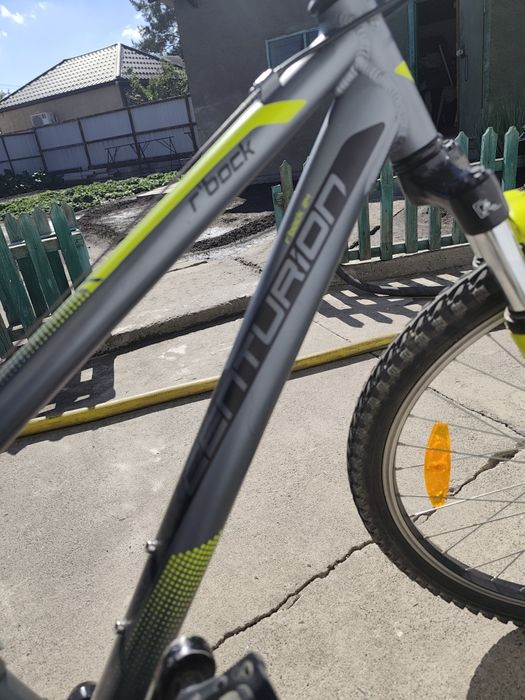 Продам центурион немецкий