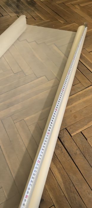 Оризова , паус хартия с плътност 92 gsm, ширина 108 см дължина 45 метр