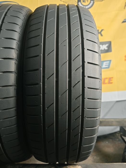 205/60R16 Nexen 2022 stare foarte buna