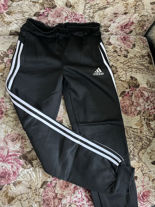 Вещи новые не дорого!