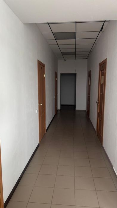 Продам Бизнес центр