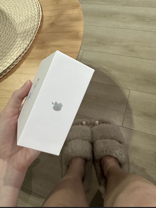 Air pods pro 2 original