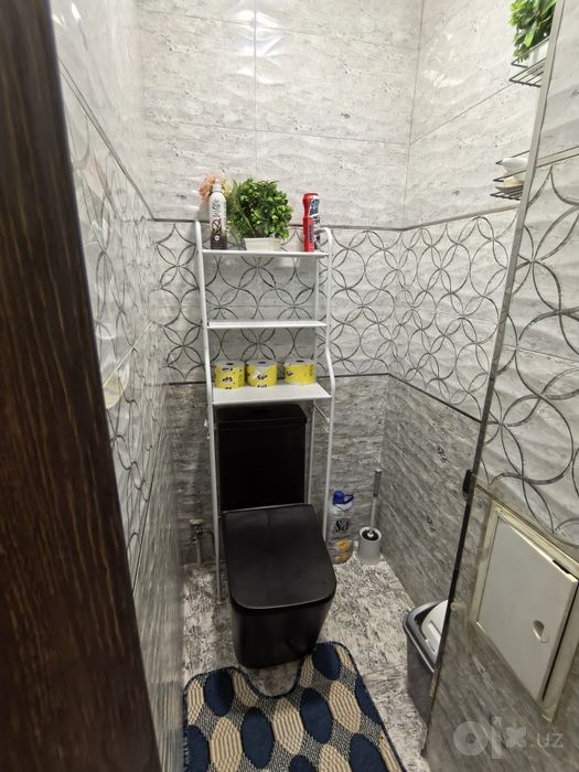 Zangi ota tumani 4x  srochna !