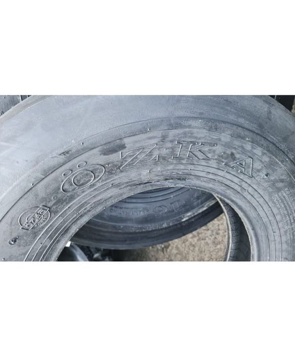 7.50-16 OZKA KNK35 103A6 8PR TT  Cauciucuri tractor, Fiat, Case, Fendt, John Deere, New Holland, Massey Ferguson, UTB   Cauciucuri tractor, Fiat, Case